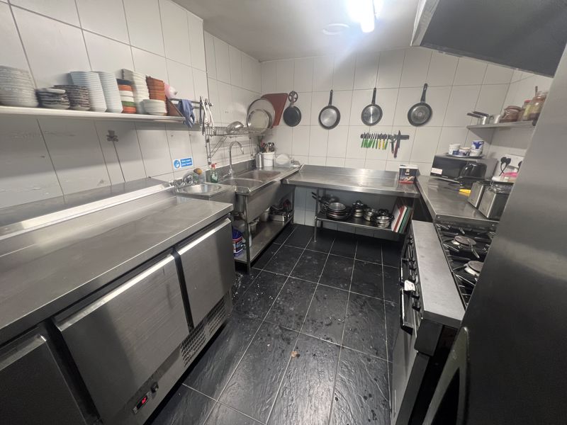 Photo 9- click for photo gallery